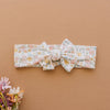 Enchanted Meadows Headband - Magnolia BabyHeadband