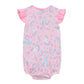 Magnolia Baby_Enchanted Unicorns Bubble_2