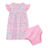 Magnolia Baby_Enchanted Unicorns Dress_1
