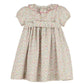 Enchanting Harvest Smocked Dress - Magnolia BabyDress