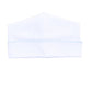Essentials Blue Trim Hat - Magnolia BabyHat