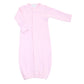 Magnolia Baby_Essentials Pink Converter with Pink Trim_1
