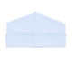 Essentials Solid Blue Hat - Magnolia BabyHat