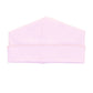 Essentials Solid Pink Hat - Magnolia BabyHat