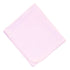 Essentials Solid Pink Receiving Blanket - Magnolia BabyReceiving Blanket