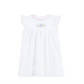 Evelyn's Classics Dress - Magnolia BabyDress