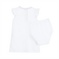 Evelyn's Classics Dress - Magnolia BabyDress