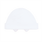 Evelyn's Classics Hand - Embroidered Bow Hat - Magnolia BabyHat