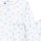 Evelyn's Classics Long Pajamas - Magnolia BabyLong Pajamas