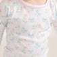 Evelyn's Classics Long Pajamas - Magnolia BabyLong Pajamas