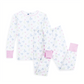 Evelyn's Classics Long Pajamas - Magnolia BabyLong Pajamas