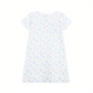 Evelyn's Classics Nightdress - Magnolia BabyNightdress