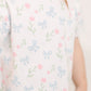 Evelyn's Classics Nightdress - Magnolia BabyNightdress
