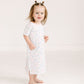 Evelyn's Classics Nightdress - Magnolia BabyNightdress