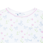 Evelyn's Classics Nightdress - Magnolia BabyNightdress