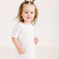 Evelyn's Classics Nightdress - Magnolia BabyNightdress