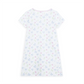 Evelyn's Classics Nightdress - Magnolia BabyNightdress