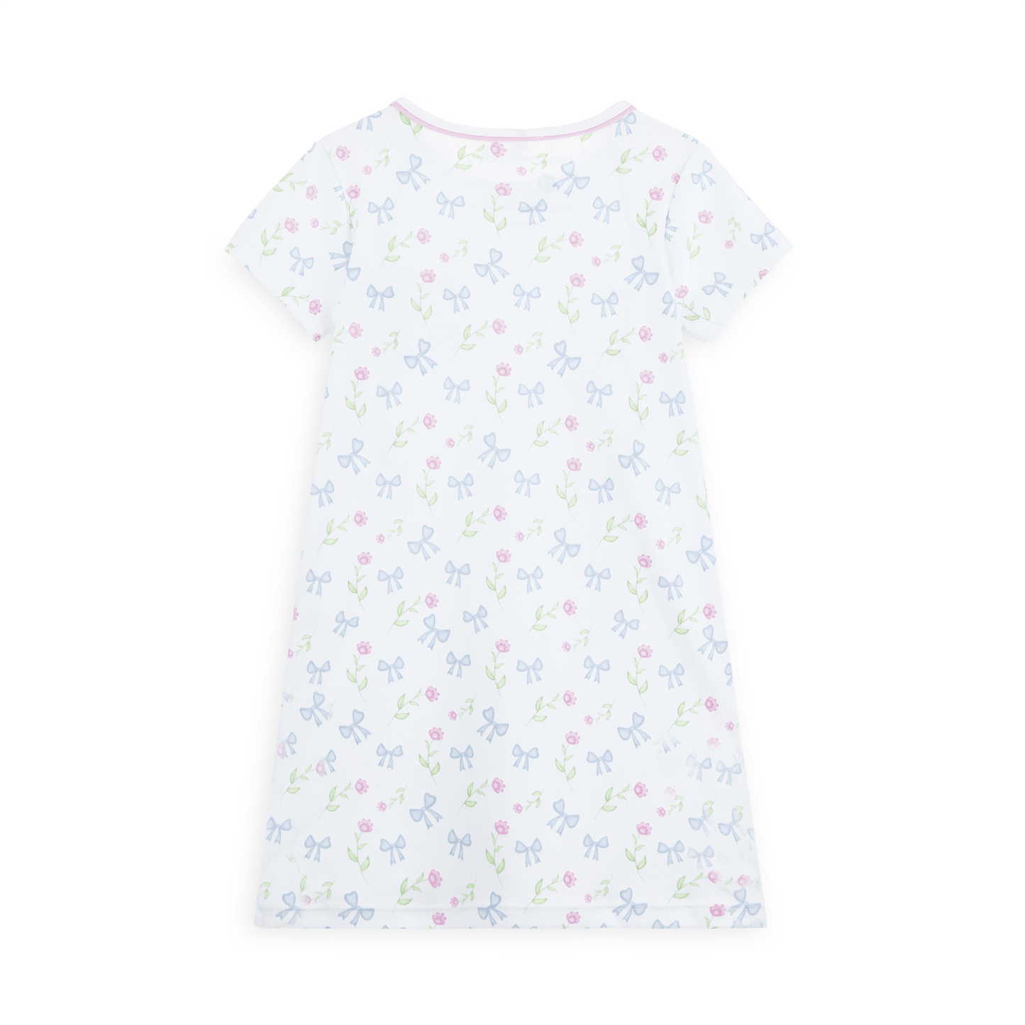 Evelyn's Classics Nightdress - Magnolia BabyNightdress