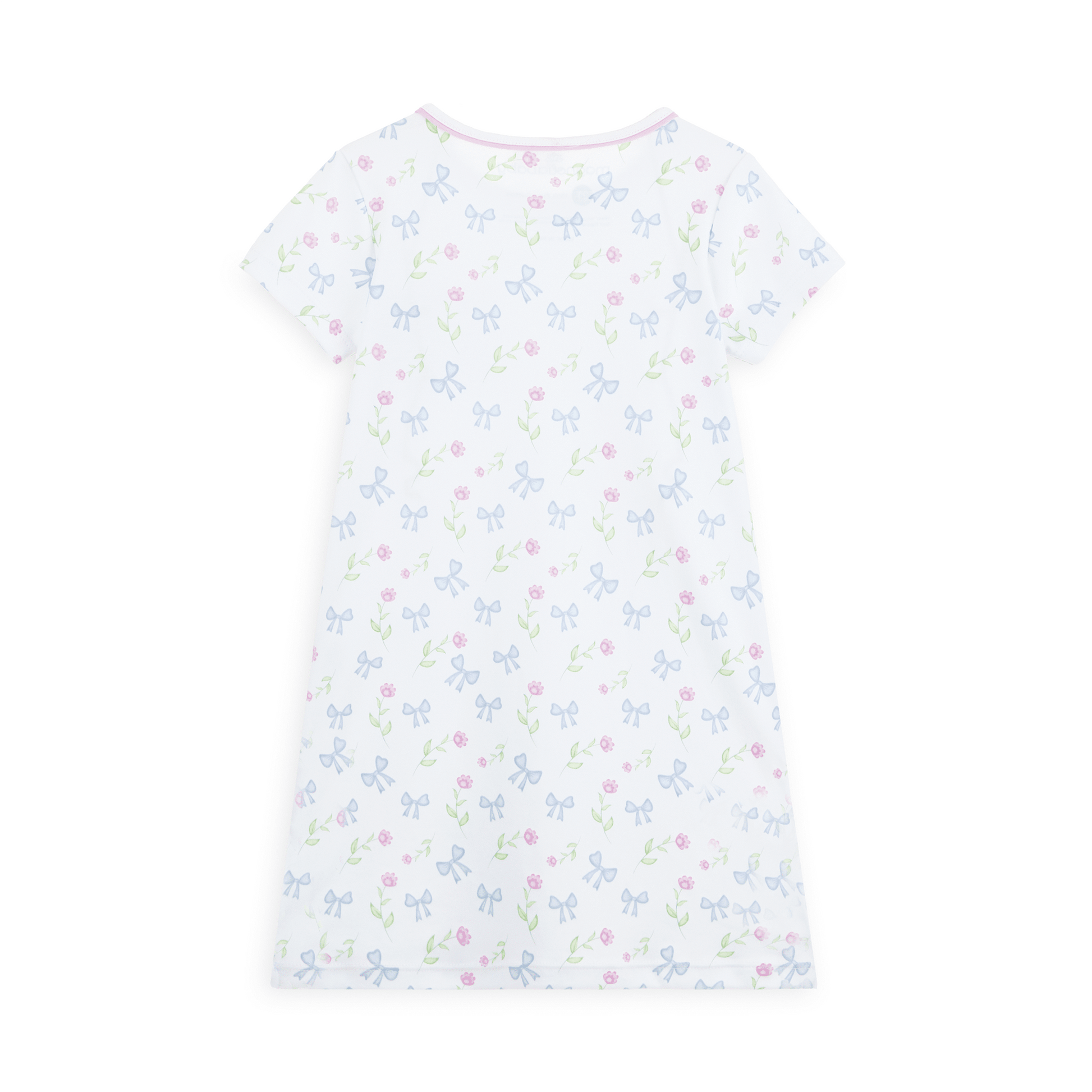 Evelyn's Classics Nightdress - Magnolia BabyNightdress