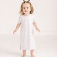 Evelyn's Classics Nightdress - Magnolia BabyNightdress