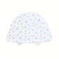 Evelyn's Classics Print Bow Hat - Magnolia BabyHat