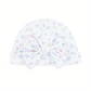 Evelyn's Classics Print Bow Hat - Magnolia BabyHat