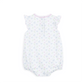 Evelyn's Classics Print Bubble - Magnolia BabyBubble