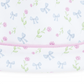 Evelyn's Classics Print Hat - Magnolia BabyHat