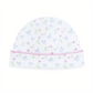 Evelyn's Classics Print Hat - Magnolia BabyHat