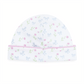 Evelyn's Classics Print Hat - Magnolia BabyHat