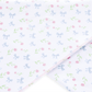 Evelyn's Classics Print Swaddle Blanket - Magnolia BabySwaddle Blanket