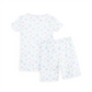Evelyn's Classics Short Pajamas - Magnolia BabyShort Pajamas