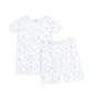 Evelyn's Classics Short Pajamas - Magnolia BabyShort Pajamas