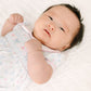 Evelyn's Classics Smocked Bubble - Magnolia BabyBubble