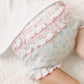 Evelyn's Classics Smocked Diaper Cover Set - Magnolia BabyDiaper Cover