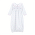 Magnolia Baby_Evelyn&