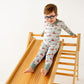 Luna and Arlo_Evergreen Express Long Pajamas_7