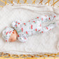 Luna and Arlo_Evergreen Express Zip Footie_3