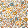 Everly Dress - Cottonfield Floral - Magnolia BabyDress