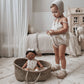 Dolly Baby Doll Bassinet