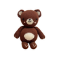 Baby Bear