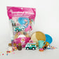 Doughnut Shoppe KidDough Play Kit