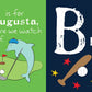 ABCs of Georgia