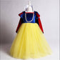 Fairest Princess Deluxe Costume - Magnolia BabyCostume