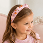 Poppyland_Fall in Love Headband_1