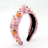 Poppyland_Fall in Love Headband_2