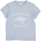 Falmouth Turtle Tee - Magnolia BabyT-Shirt