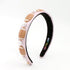 Poppyland_Fancy Football Headband_2