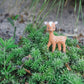 Fanfan the Fawn - Magnolia Baby