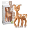 Fanfan the Fawn - Magnolia Baby